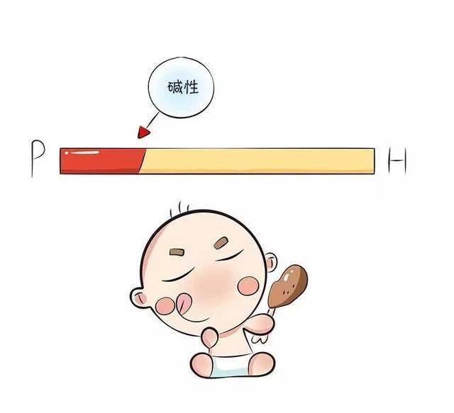 凤舞红尘 产品主图