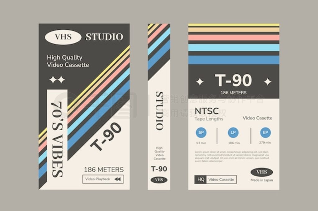 冰封侠：时空行者 粤语版 相关产品