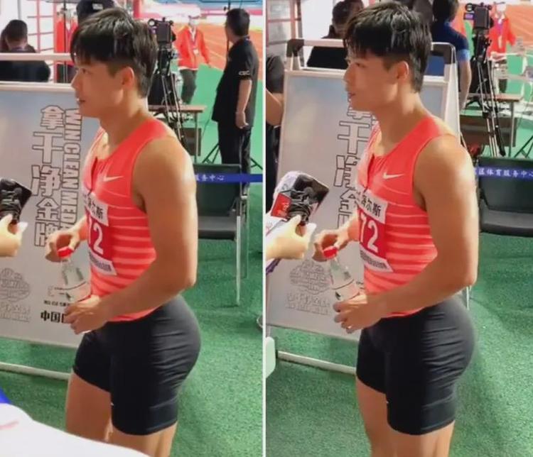 伸冤人 相关产品