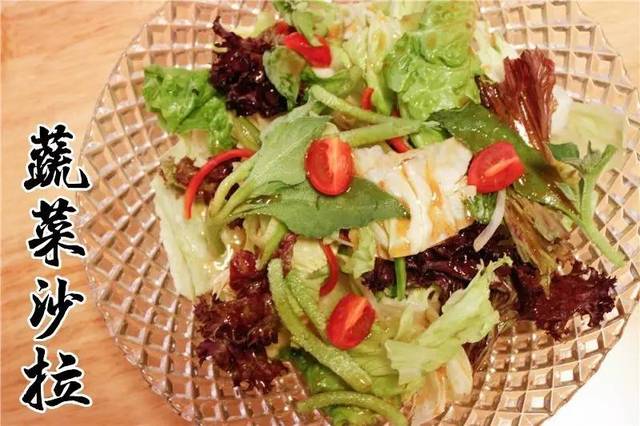 傲慢与偏见 原声版 产品图片