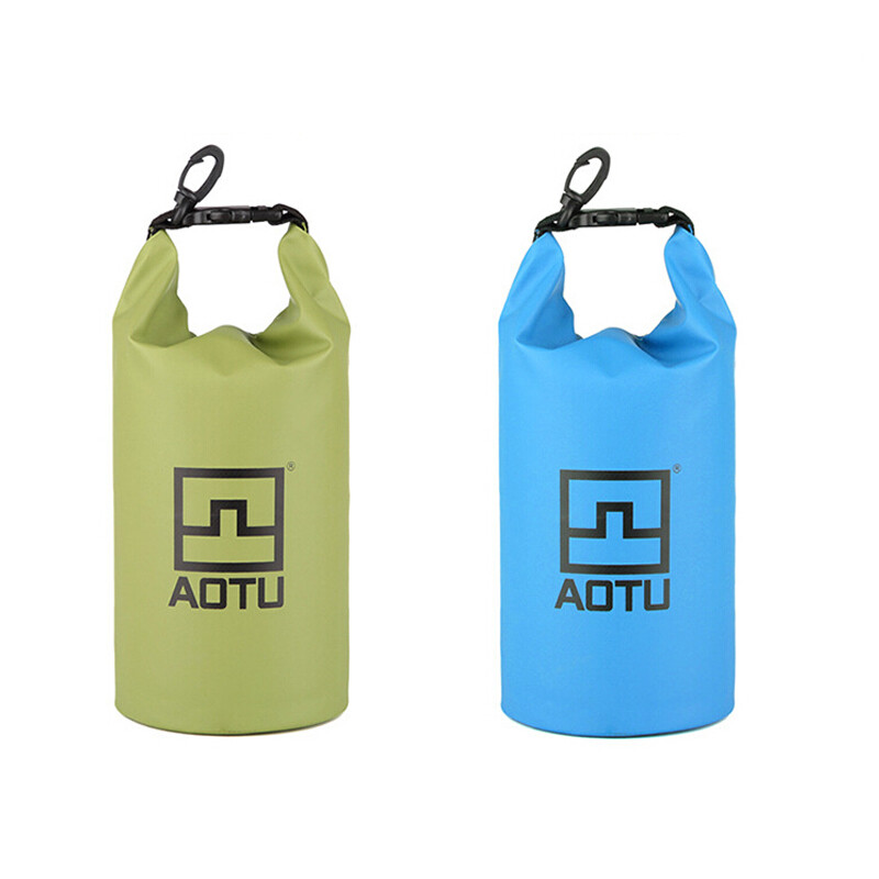 在地下城寻求邂逅是否搞错了什么：俄里翁之箭 相关产品