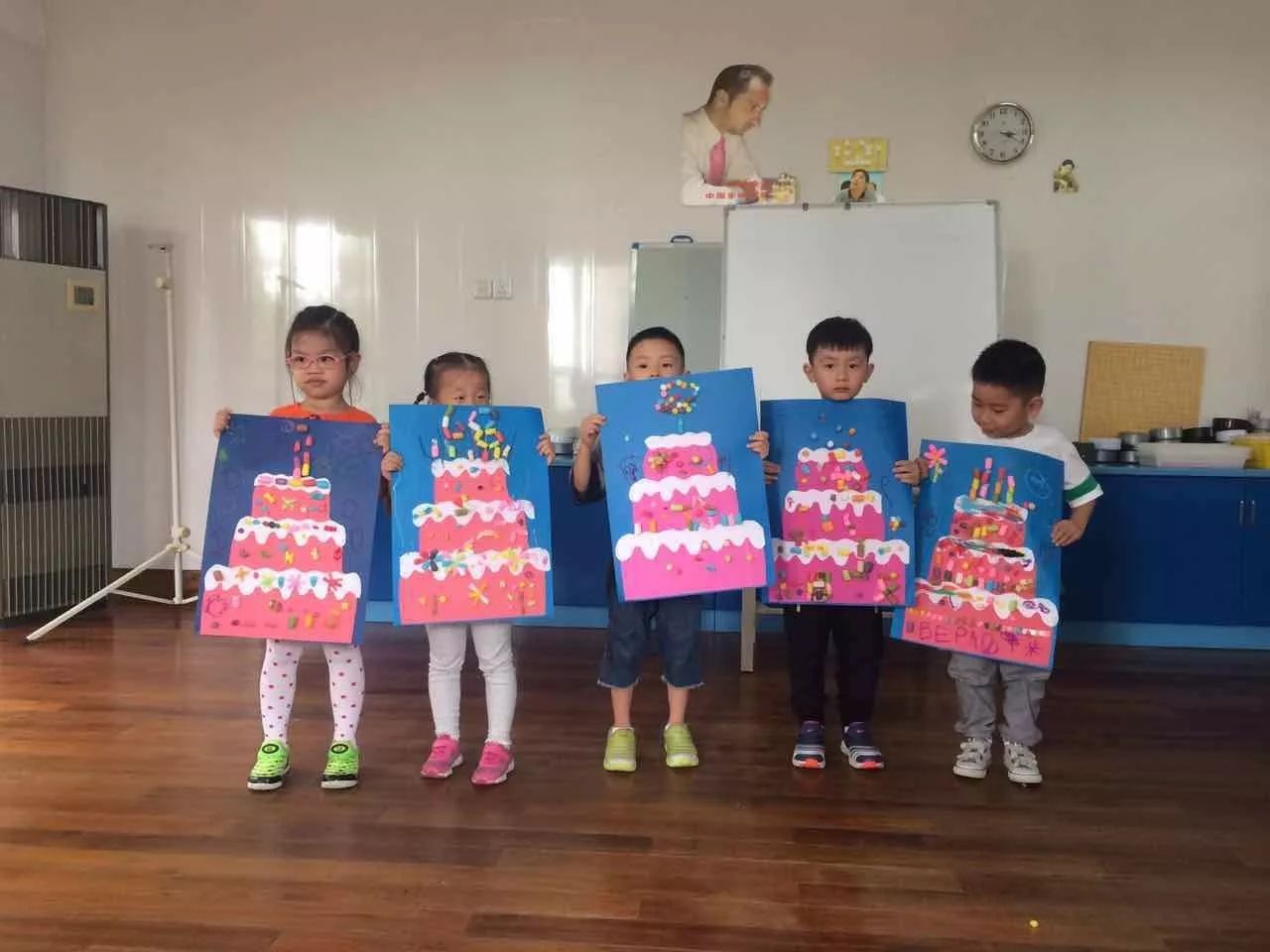 伸冤人 相关产品