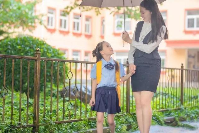 冥婚红包 产品图片