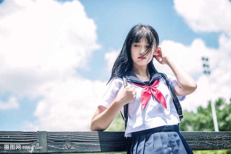 仙班校园 相关产品