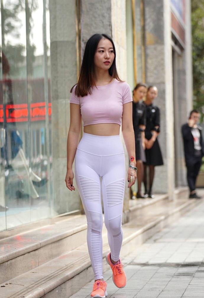 凯恩舰哗变的军事审判 产品图片