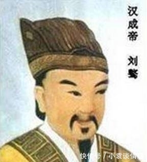 你不要走 产品主图