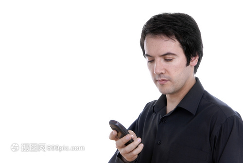 侠盗联盟（原声版） 相关产品