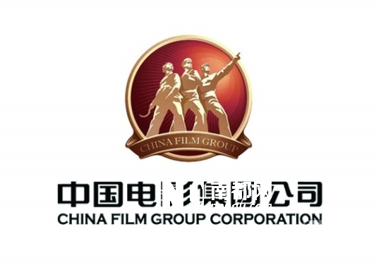 侠盗联盟（原声版） 相关产品