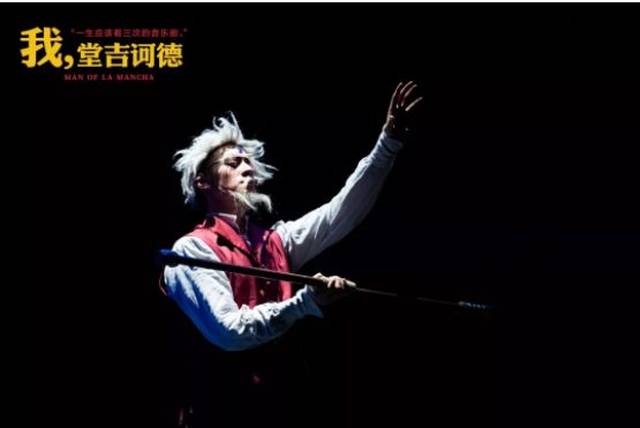 信念一生 相关产品