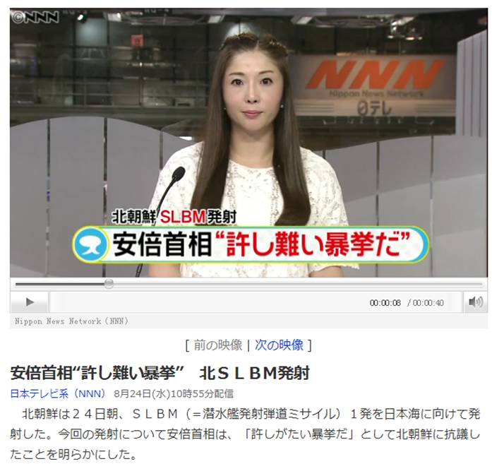 塞尔吉奥 产品主图