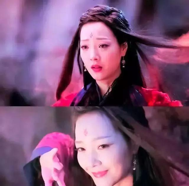 冒牌大哥 产品图片