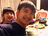 夏日春情 产品图片