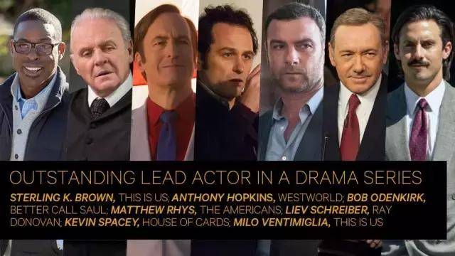 伙头福星 相关产品