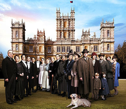 出招吧！看不剑！ 相关产品