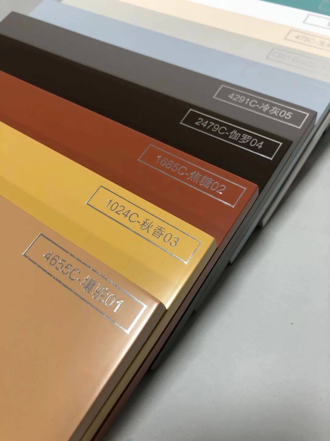 凯特的外遇日记