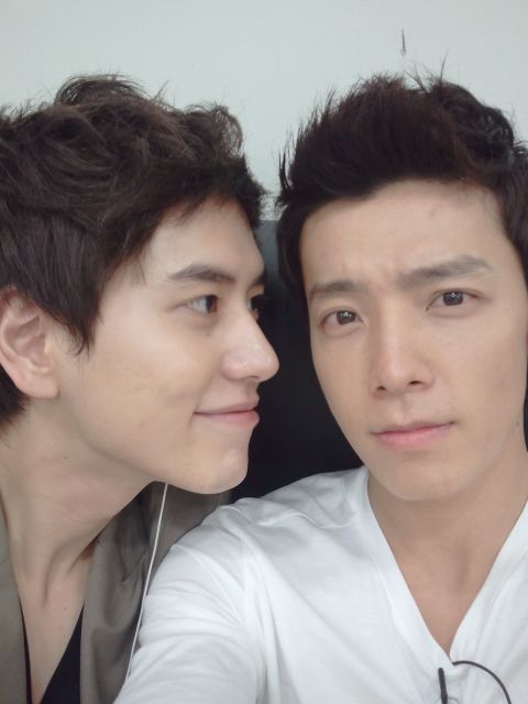 在地下城寻求邂逅是否搞错了什么：俄里翁之箭 产品图片