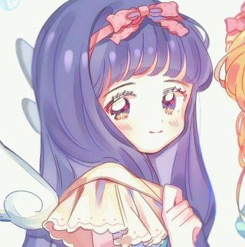 充气女友进化论 产品图片