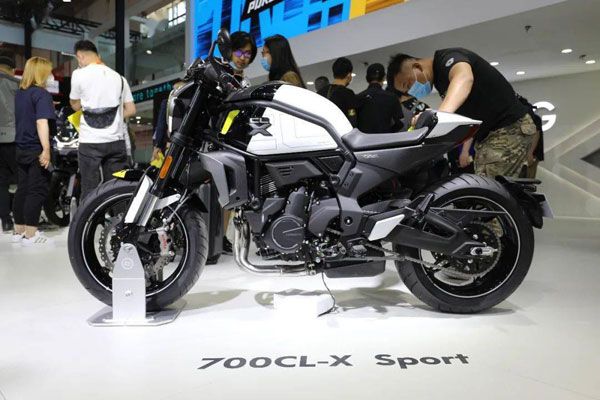 假死寻凶 推荐产品