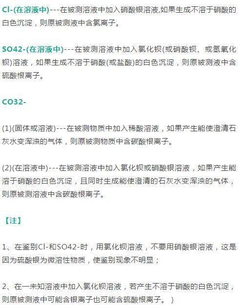 冰雪奇缘2 推荐产品