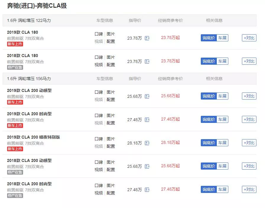 冷血悍将 产品图片