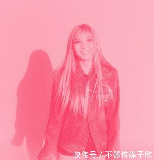 侠僧探案传奇之洛阳花会 相关产品