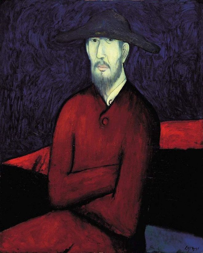 伊凡“雷”帝：回到未来 相关产品