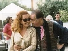 决胜21点 21 产品图片