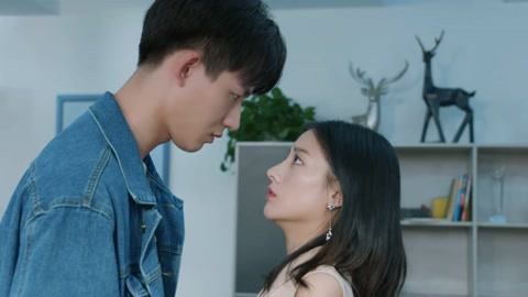 冥婚红包 相关产品