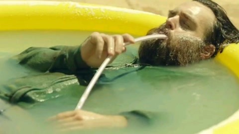 出招吧！看不剑！ 相关产品