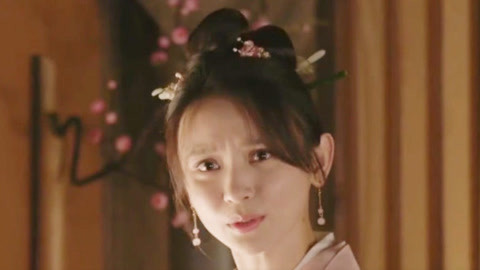 伊伦嘉：诱惑的艺术 相关产品