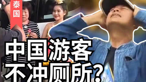 倚天屠龙记之魔教教主（国语版） 相关产品