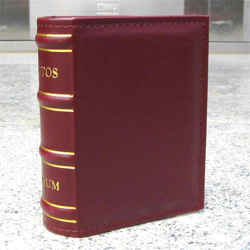 充气娃娃之恋 产品图片