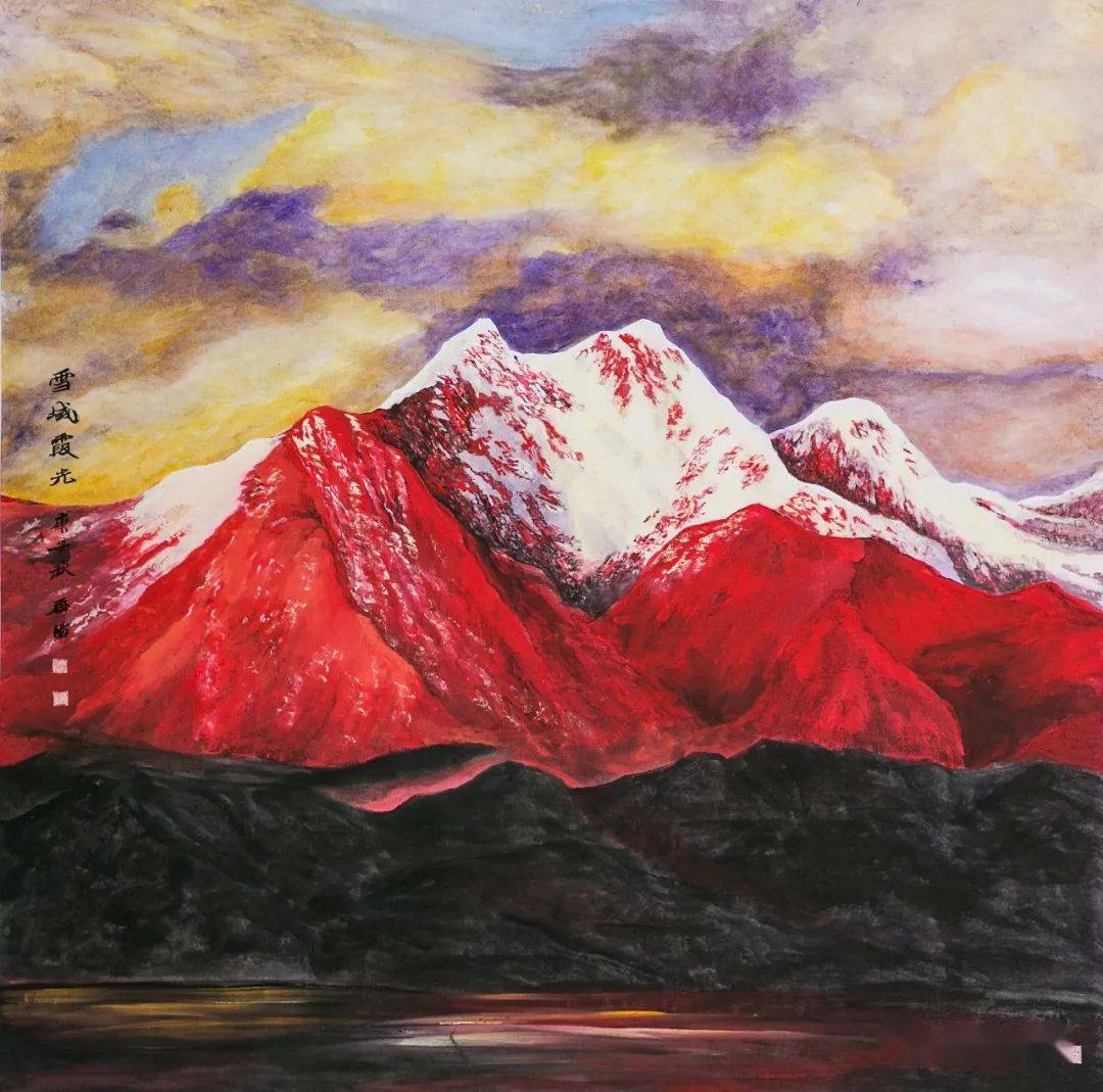 冒牌搭档（粤语） 产品图片