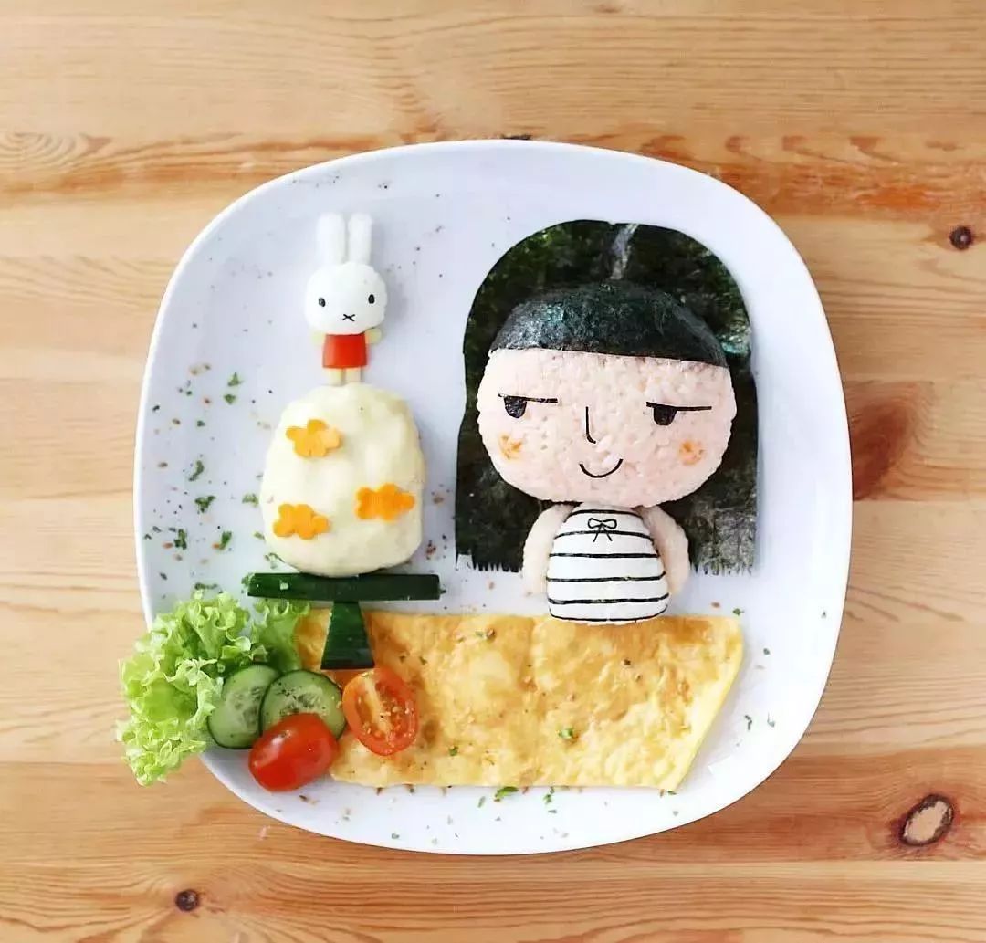 假日旅途：蒂罗尔之旅 相关产品