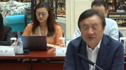 傲慢与偏见 原声版 产品图片