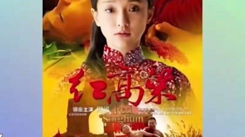 卡门的闹剧 相关产品