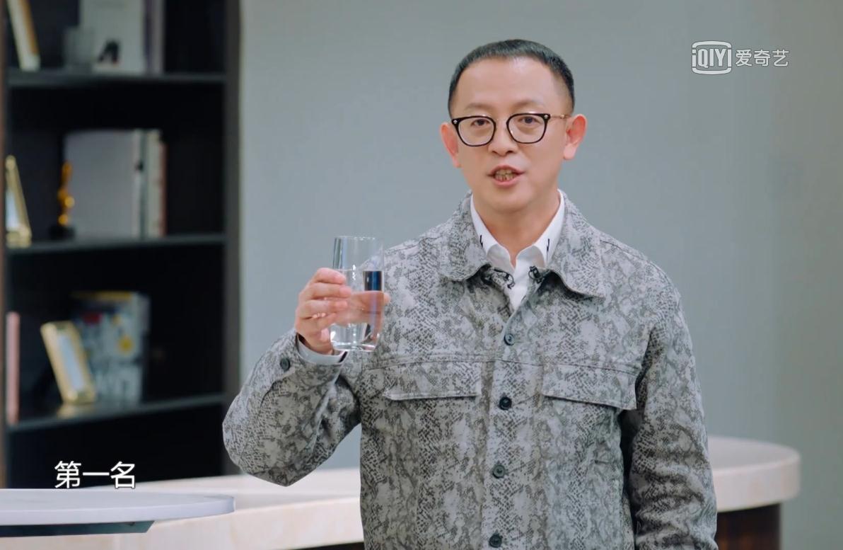 你想要的一切 相关产品