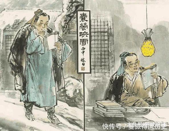 凶宅怪谈2 相关产品