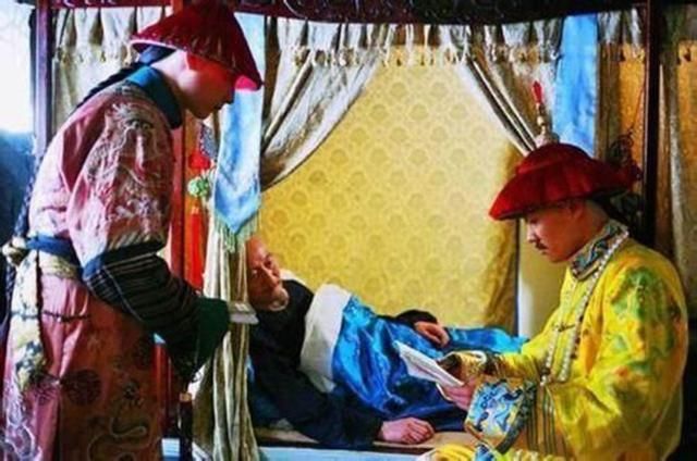 出招吧！看不剑！ 产品图片