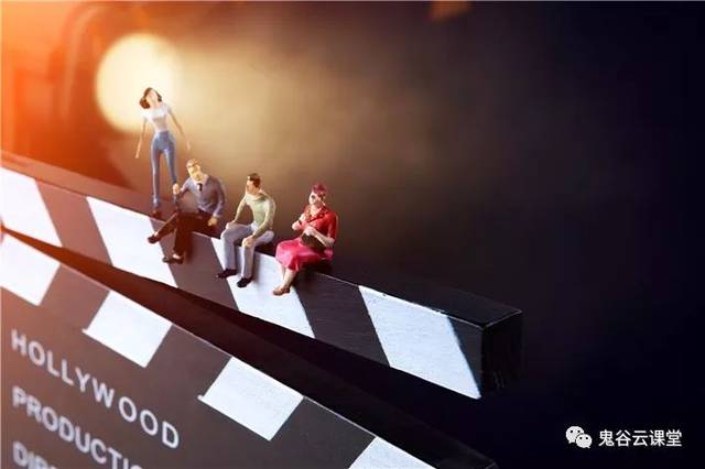 夜夜盼郎归 产品图片