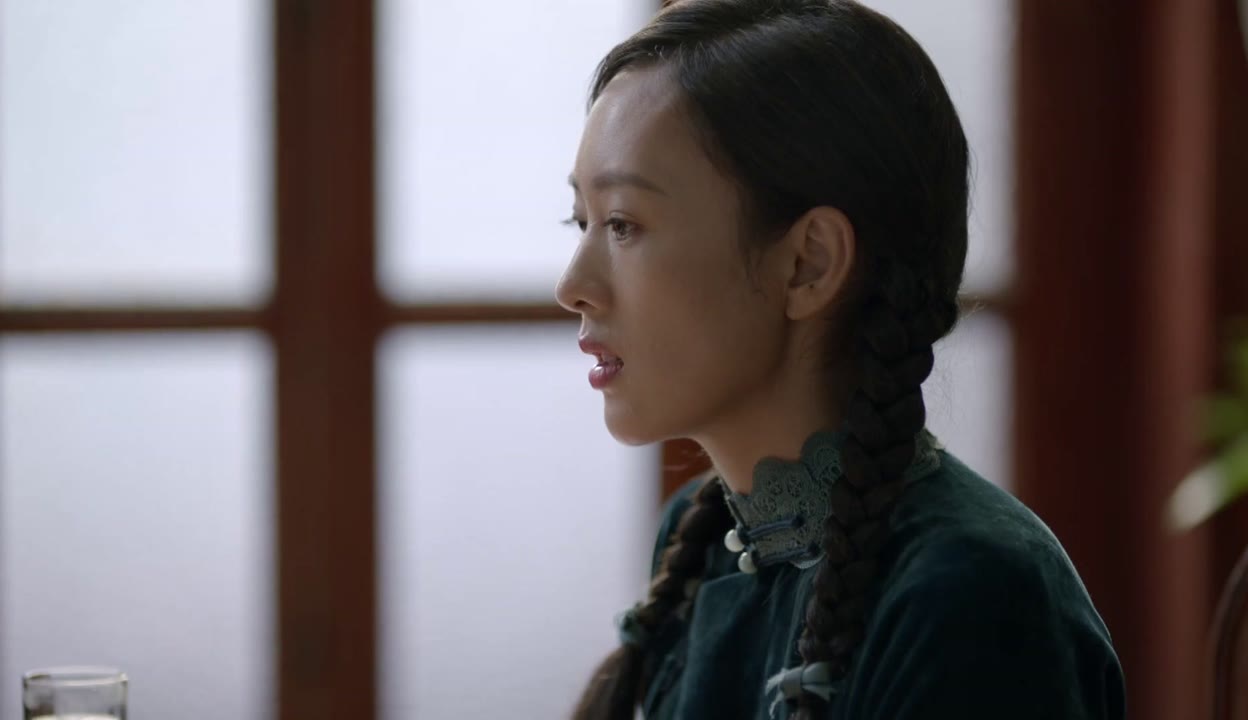 冒牌大哥 产品图片