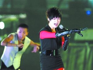 史酷比与蝙蝠侠：英勇无畏 相关产品