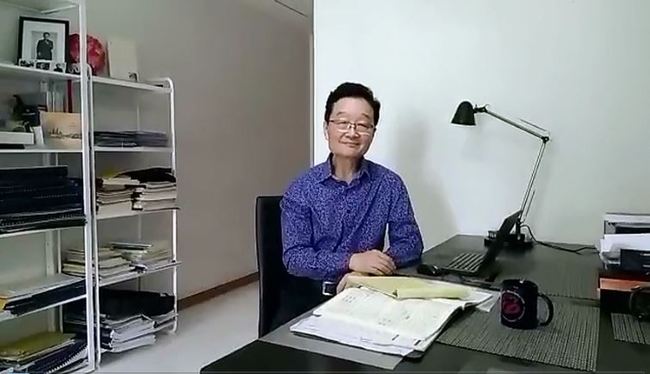 倭寇的踪迹 推荐产品