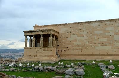 出招吧！看不剑！ 相关产品