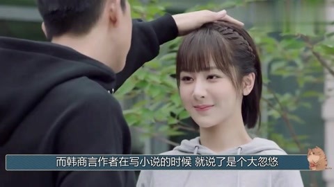 凯特的外遇日记 相关产品