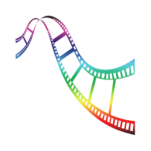 凋零在春天 产品图片