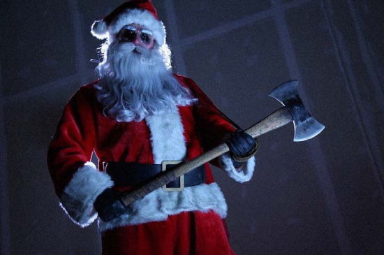 冰山上的来客 推荐产品