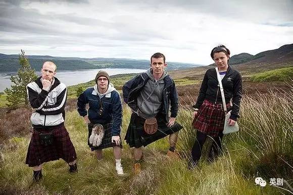 充气女友进化论 相关产品