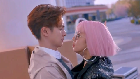 冷冻休眠 推荐产品