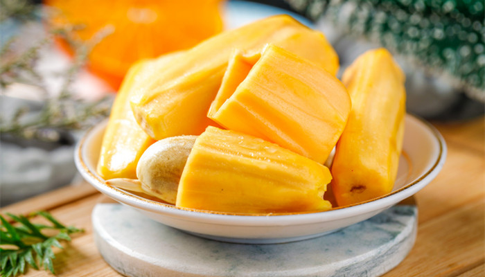 佐州自救兄弟 推荐产品